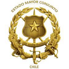 Empresa que confía en Turismo CPC