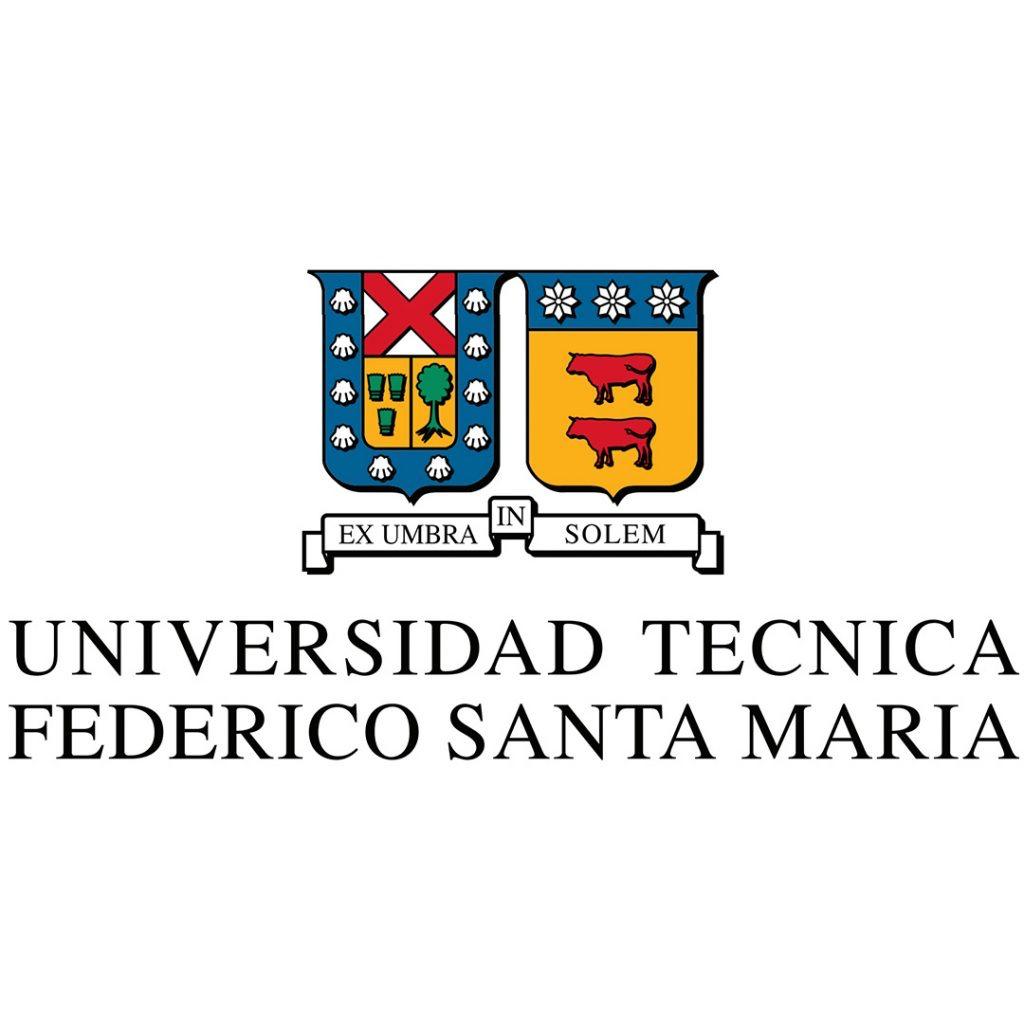 Empresa que confía en Turismo CPC