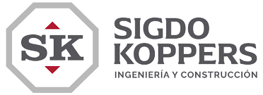 Empresa que confía en Turismo CPC