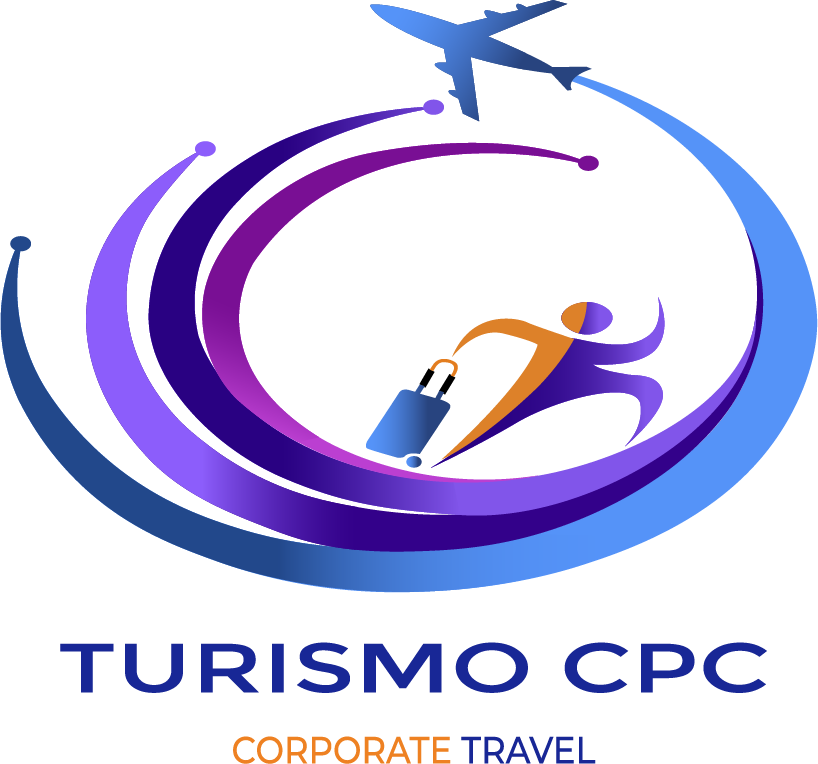 Turismo CPC